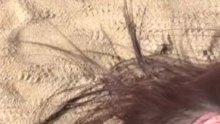 free xxx video 8 Faster Pussycat: Fuck! Fuck! on brunette girls porn big natural ass tits blowjob-5