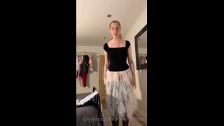 Ariel Anderssen OnlyFans 0hgoswx9gueey37uu9e1i source-6