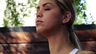 Hot MetArt 2020 Reveals in 1080p - Must See Scenes Here-3