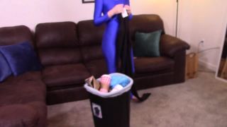 Laney Bodysuit Bts Quick View Porn - New Sex Videos Online-5