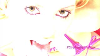 Jessie Rogers (Obey Me U Worthless Masturbator!!! ) Downl...-5