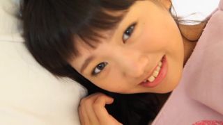 SBKD-0077 Miyuu Sasaki 佐々木みゆう – まるみゆ-9