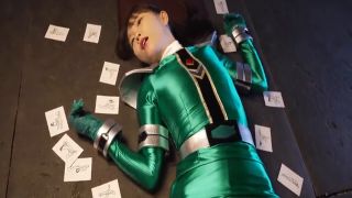 [SuperMisses.com] MSZ-30 Heroine Fall Sairyu Green’s Shameful Karuta Showdown-025-2