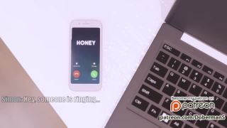 7389 Sexjane1-9