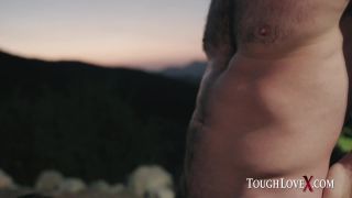 Vanessa Sky - Penetrating Sunset - [12-08-2021]-2