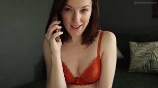 free video 38 Miss Hanna – There was a tie so I decided between the two. (; Sex Stories for the Deprived on fetish porn ariana grande femdom-0