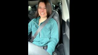  Milf Bad Relatives - Payton Preslee Payton Preslee, Payton-1