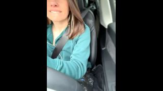  Milf Bad Relatives - Payton Preslee Payton Preslee, Payton-3