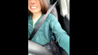  Milf Bad Relatives - Payton Preslee Payton Preslee, Payton-4