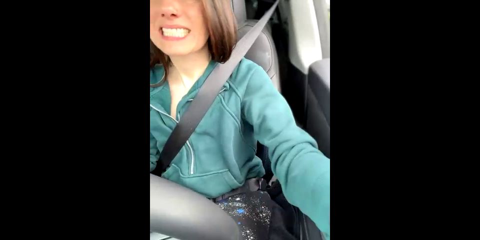 Milf Bad Relatives - Payton Preslee Payton Preslee, Payton