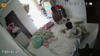Homemade 1368 Colombia Cartagena mGeUzrYz7-9