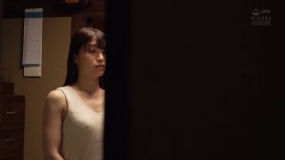 ADN-264 There Is A Favorite Person On The Other Side Of The Bran. Every Day I Kill My Voice So That I Don&#039;t Notice It And Get Fucked By My Brother-in-law Who I Hate. Shihori Kotoi(JAV Full Movie)-0