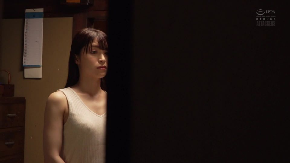 ADN-264 There Is A Favorite Person On The Other Side Of The Bran. Every Day I Kill My Voice So That I Don&#039;t Notice It And Get Fucked By My Brother-in-law Who I Hate. Shihori Kotoi(JAV Full Movie)