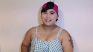 Asian Sex Diary 29 (2025).-8