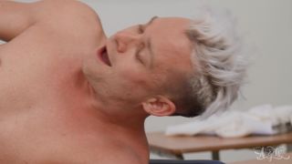 xxx video clip 5 TransAngels - Ember Fiera, Andrew Connor - Buttfucking The Bully  | cumshot | big tits porn hardcore dildo lesbian-6