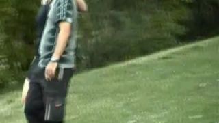 online adult clip 4 sex change hentai hardcore porn | Extrem Public Sex: Enjoy Illegal Street Sex (2007) | full movies-3