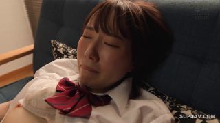 Reducing Mosaic SAME-204 お義父さんはお母さんが妊娠してセックスが出来なくなったので、その日から私を犯し始め、私まで妊娠させた。 野宮あん-6