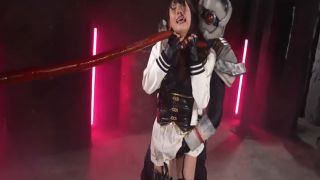 [SuperMisses.com] SPSD-94 White Fist Saint Shizuka Kiyoka Igarashi-010-0