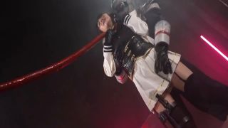 [SuperMisses.com] SPSD-94 White Fist Saint Shizuka Kiyoka Igarashi-010-2