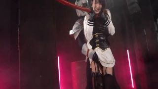 [SuperMisses.com] SPSD-94 White Fist Saint Shizuka Kiyoka Igarashi-010-6