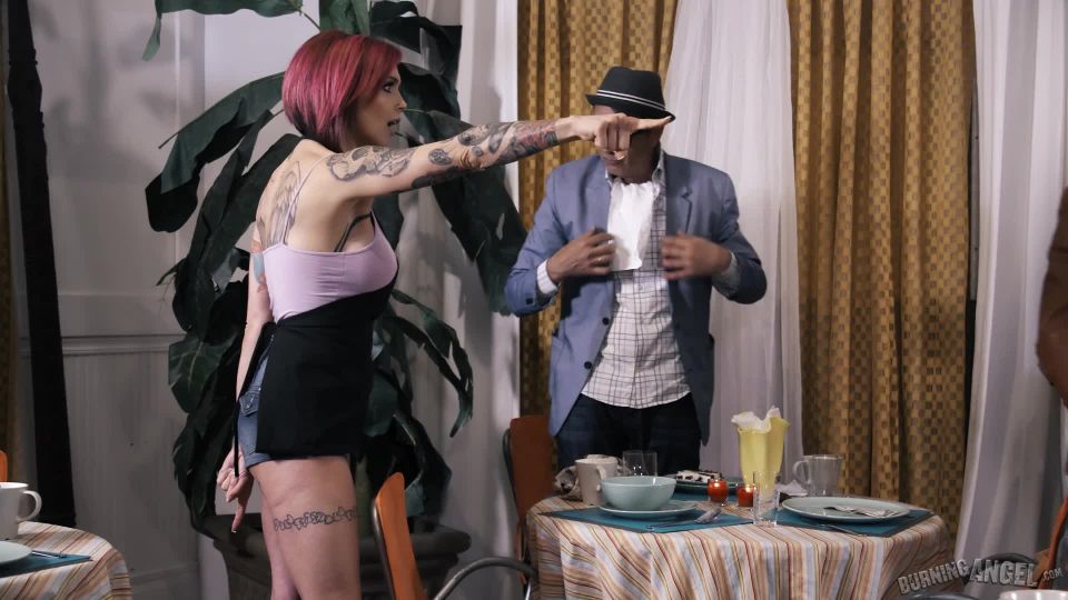 [GetFreeDays.com] Anna Bell Peaks Dirty Grandpa Part skinny big tits porn