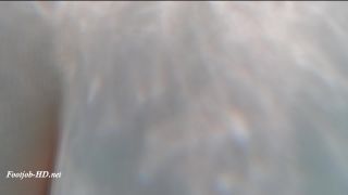 video 36 Redhead Poolside Hairjob and Footjob – GingerAle23 | gingerale23 | fetish porn arab feet fetish-2