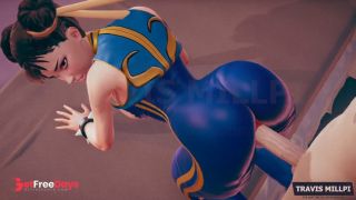 [GetFreeDays.com] Chun Li is looking for some fun outside Fortnite pov Porn Stream April 2023-0