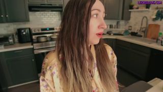 Lalunalewd – Dont Leave Your Mean Mommy  AgePlay Lalunalewd-3