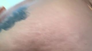 4th of July Yacht Orgy Adventure OnlyFans Special-1