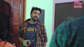 6259 Mucky - Hindi-2