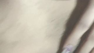 Hot Pussy Indian village girl hot pussy fucking hard-9