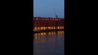 [Onlyfans] 20-02-09 13149690 Liverpool docks 1080x1920-0