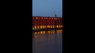 [Onlyfans] 20-02-09 13149690 Liverpool docks 1080x1920-1