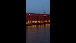 [Onlyfans] 20-02-09 13149690 Liverpool docks 1080x1920-2