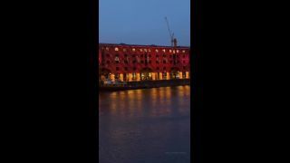 [Onlyfans] 20-02-09 13149690 Liverpool docks 1080x1920-5