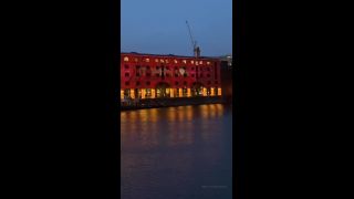 [Onlyfans] 20-02-09 13149690 Liverpool docks 1080x1920-7