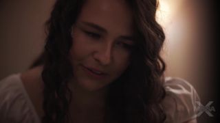 Liz Jordan: Revealing All in Nothing Left To Say-2