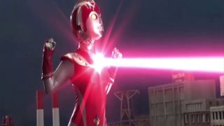 [SuperMisses.com] GRET-44 Cosmo Guardian Sphere-001-9