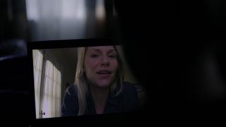 Claire Danes - Homeland s07e02 (2018) hD 1080p!!!-0