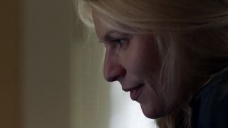 Claire Danes - Homeland s07e02 (2018) hD 1080p!!!-3