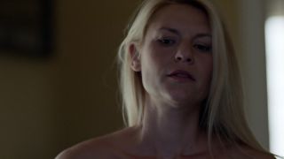 Claire Danes - Homeland s07e02 (2018) hD 1080p!!!-7