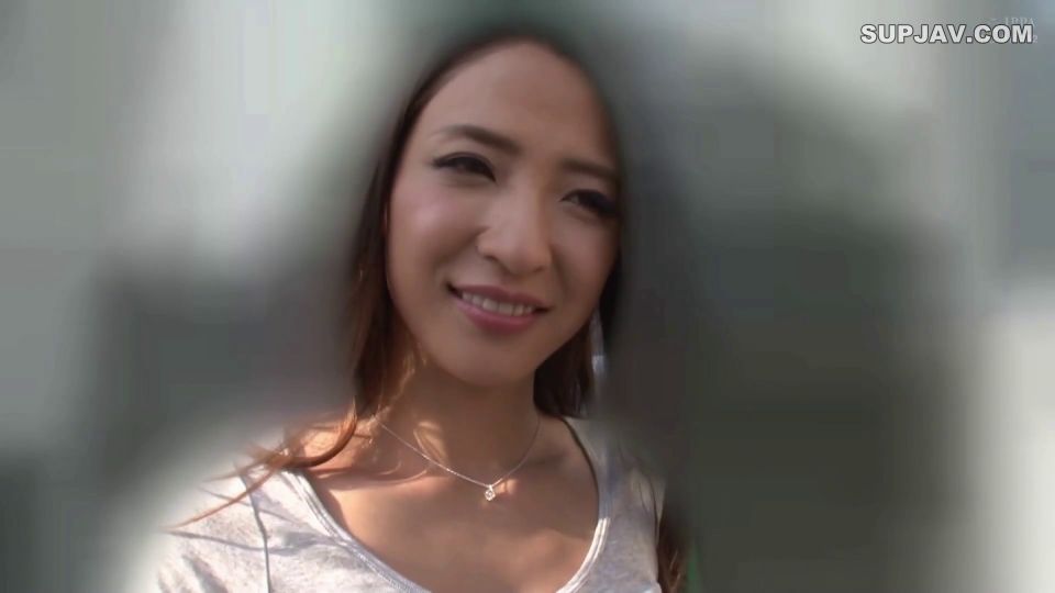 Reducing Mosaic HAWA-154 夫に内緒で他人棒SEX「実は主人の精液も飲んだことないんです」30歳すぎて初めての精飲 凌辱志願のギャル妻 りりかさん33歳