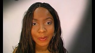 6274 Lolaginavictoriaadjomanuela-6