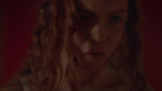 Pollyanna McIntosh, Lauryn Canny - Darlin (2019) HD 1080p - (Celebrity porn)-9