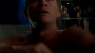 Jessica Markowski, Mireille Charlotte Crocco – The Affair s02e09 (2015) HD 1080p!!!-7