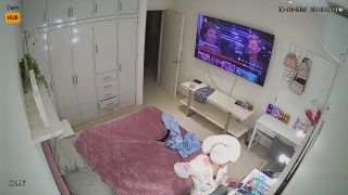Amateur Porn 536 Mexico Veracruz kKvOVMOxG-1