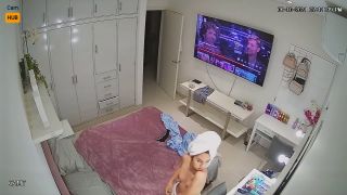 Amateur Porn 536 Mexico Veracruz kKvOVMOxG-2