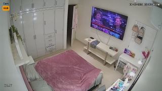 Amateur Porn 536 Mexico Veracruz kKvOVMOxG-8