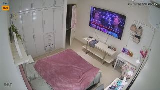 Amateur Porn 536 Mexico Veracruz kKvOVMOxG-9