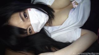 Tokyo-sweet-young-girl-sex - Japanese-6